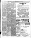North Star and Farmers' Chronicle Thursday 18 December 1913 Page 8