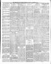 North Star and Farmers' Chronicle Thursday 25 December 1913 Page 3