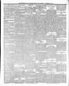 North Star and Farmers' Chronicle Thursday 25 December 1913 Page 5