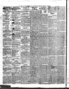 Boston Guardian Wednesday 07 January 1857 Page 2