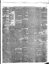 Boston Guardian Wednesday 07 January 1857 Page 3