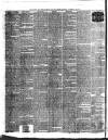 Boston Guardian Wednesday 07 January 1857 Page 4