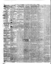 Boston Guardian Wednesday 14 January 1857 Page 2