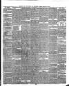 Boston Guardian Wednesday 14 January 1857 Page 3