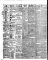 Boston Guardian Wednesday 21 January 1857 Page 2