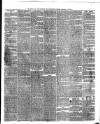 Boston Guardian Wednesday 21 January 1857 Page 3
