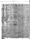 Boston Guardian Wednesday 28 January 1857 Page 2