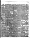 Boston Guardian Wednesday 28 January 1857 Page 3