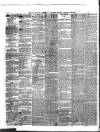 Boston Guardian Wednesday 04 February 1857 Page 2
