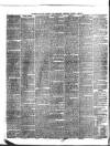 Boston Guardian Wednesday 04 February 1857 Page 4