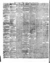 Boston Guardian Wednesday 11 February 1857 Page 2