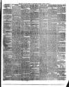Boston Guardian Wednesday 11 February 1857 Page 3
