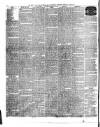 Boston Guardian Wednesday 11 February 1857 Page 4