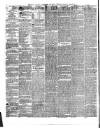Boston Guardian Wednesday 18 February 1857 Page 2