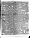 Boston Guardian Wednesday 18 February 1857 Page 3
