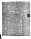 Boston Guardian Wednesday 18 February 1857 Page 4