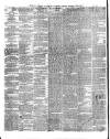 Boston Guardian Wednesday 25 February 1857 Page 2