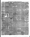 Boston Guardian Wednesday 25 February 1857 Page 3