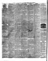 Boston Guardian Wednesday 25 February 1857 Page 4