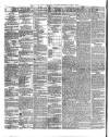 Boston Guardian Wednesday 04 March 1857 Page 2