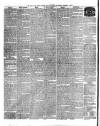 Boston Guardian Wednesday 04 March 1857 Page 4