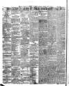 Boston Guardian Wednesday 11 March 1857 Page 2