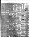 Boston Guardian Monday 23 March 1857 Page 3