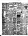 Boston Guardian Monday 23 March 1857 Page 4