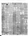 Boston Guardian Wednesday 25 March 1857 Page 2