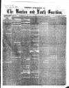 Boston Guardian Wednesday 25 March 1857 Page 5