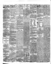 Boston Guardian Wednesday 01 April 1857 Page 2