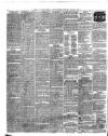 Boston Guardian Wednesday 01 April 1857 Page 4