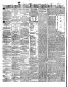 Boston Guardian Wednesday 08 April 1857 Page 2