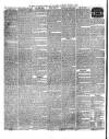 Boston Guardian Wednesday 08 April 1857 Page 4