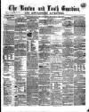 Boston Guardian Wednesday 15 April 1857 Page 1
