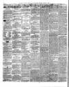 Boston Guardian Wednesday 15 April 1857 Page 2