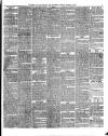 Boston Guardian Wednesday 15 April 1857 Page 3