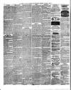 Boston Guardian Wednesday 15 April 1857 Page 4