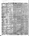 Boston Guardian Wednesday 22 April 1857 Page 2