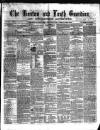 Boston Guardian Wednesday 06 May 1857 Page 1
