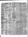 Boston Guardian Wednesday 06 May 1857 Page 2