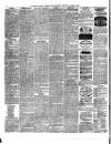Boston Guardian Wednesday 06 May 1857 Page 4