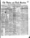 Boston Guardian Wednesday 13 May 1857 Page 1