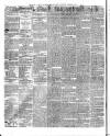 Boston Guardian Wednesday 13 May 1857 Page 2