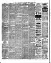 Boston Guardian Wednesday 13 May 1857 Page 4