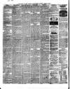 Boston Guardian Wednesday 20 May 1857 Page 4