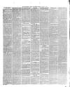 Boston Guardian Saturday 03 January 1863 Page 2