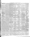 Boston Guardian Saturday 03 January 1863 Page 3