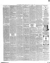 Boston Guardian Saturday 03 January 1863 Page 4