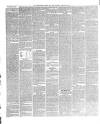 Boston Guardian Saturday 10 January 1863 Page 2